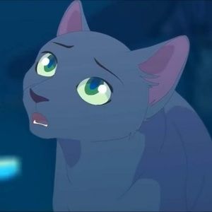 Meet your Posher, Jade